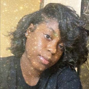 Meet your Posher, Itsnayaa